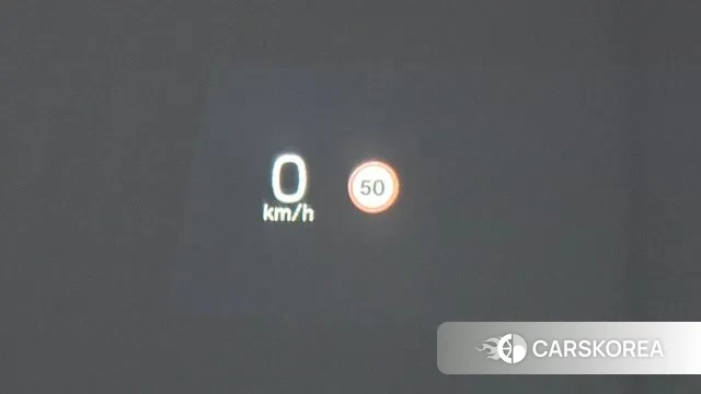 Volvo XC60 second Generation id 3373656 из Кореи 9