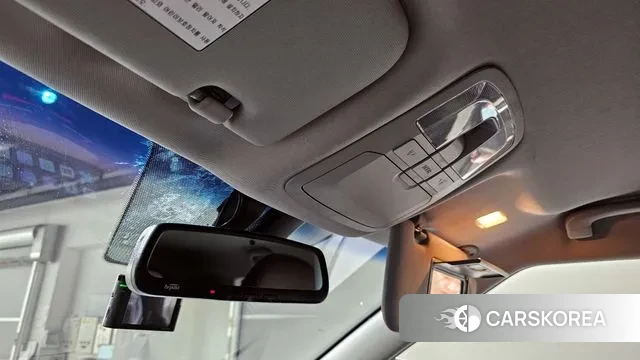 Ssangyong Tivoli Air id 3014013 из Кореи 9