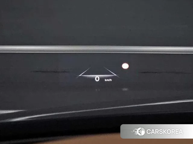 Genesis G80 (RG3) id 3758814 из Кореи 9