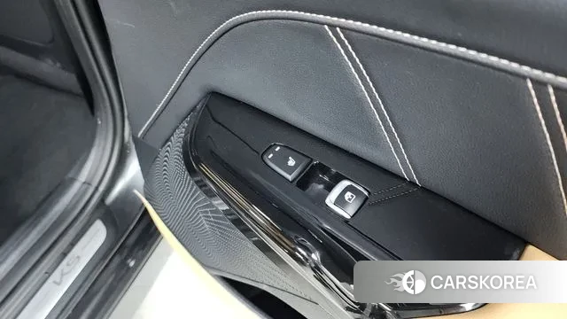 Kia K5 3rd generation id 2979186 из Кореи 9