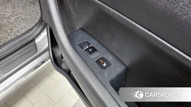 Hyundai Sonata New Rise Hybrid id 2986649 из Кореи 9