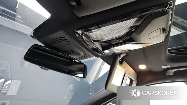 BMW 3 Series (G20) id 3353886 из Кореи 9