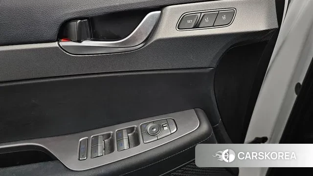 Hyundai Palisade id 3611246 из Кореи 9