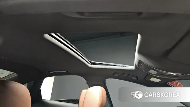 Audi New A6 id 3319512 из Кореи 9