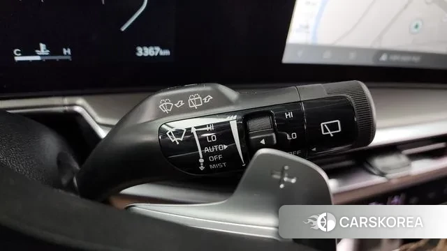 Kia The New Sorento 4th Generation id 3619743 из Кореи 9