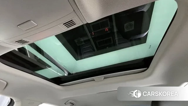 Volkswagen 7th Generation of Jetta id 2895347 из Кореи 9