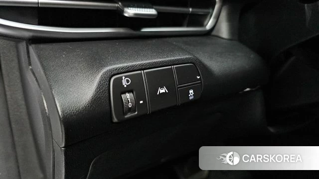 Hyundai Avante (CN7) id 4922095 из Кореи 9