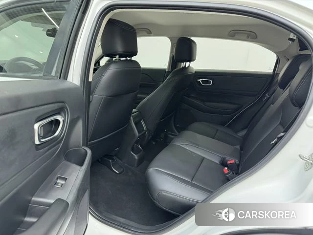 Honda XR-V id 4254123 из Китая 9