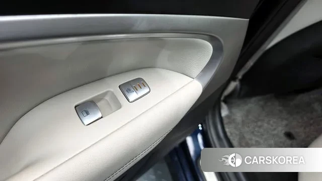 Genesis G70 id 3698869 из Кореи 9