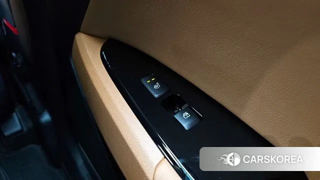 Kia Sportage 5th Generation id 3355093 из Кореи 9