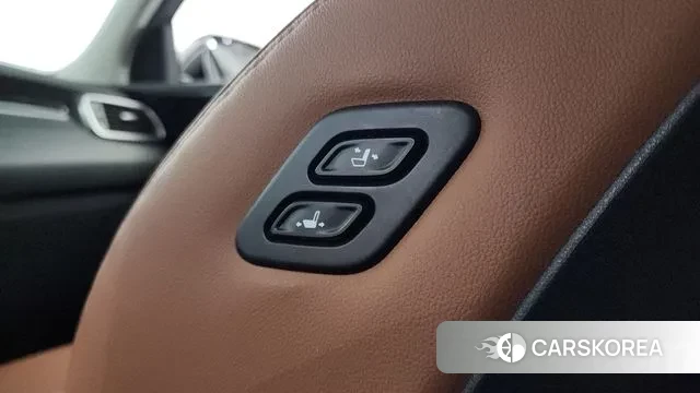 Kia The New Sorento id 3728280 из Кореи 9