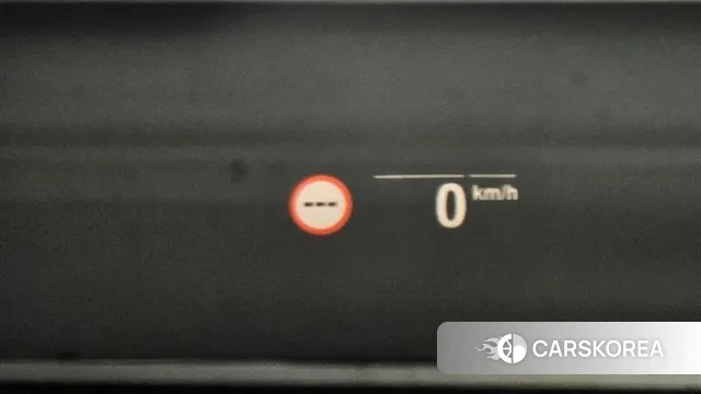 BMW X4 (G02) id 2984284 из Кореи 9