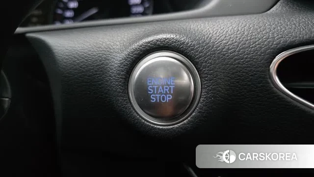 Hyundai Sonata (DN8) id 3777544 из Кореи 9