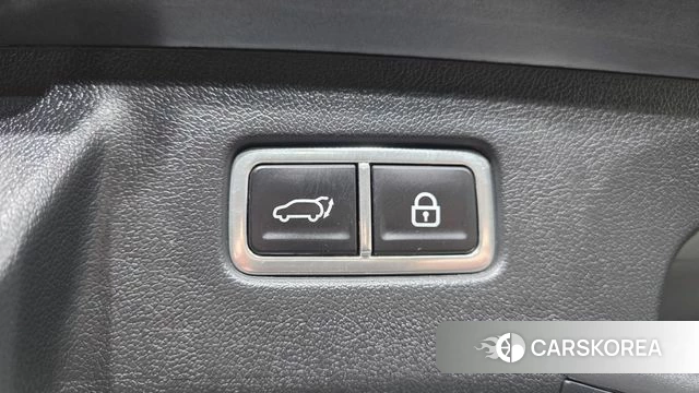 Kia Sorento 4th Generation id 4422216 из Кореи 9