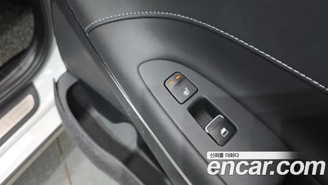 Hyundai Grandeur IG id 2917779 из Кореи 9