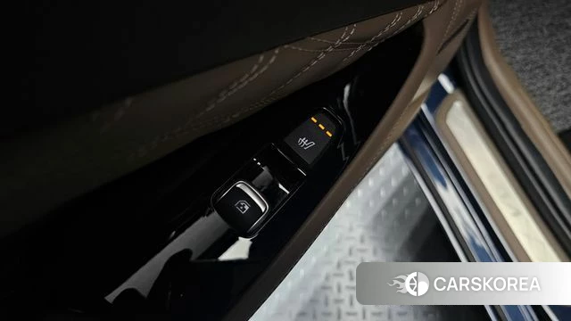 Kia K8 Hybrid id 4360793 из Кореи 9