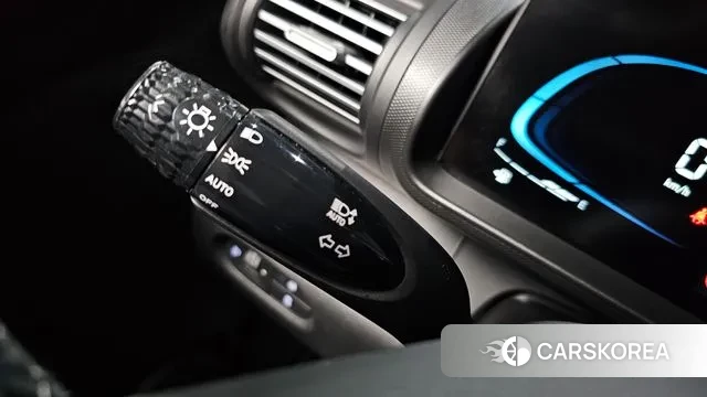 Hyundai Casper id 2884542 из Кореи 9