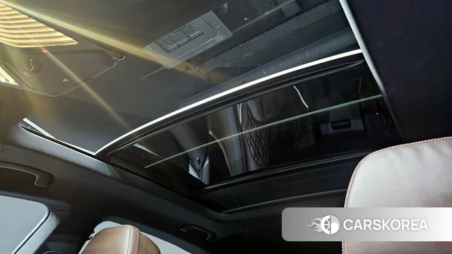 BMW 6 Series GT (G32) id 3878349 из Кореи 9