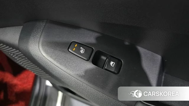 Kia Seltos id 4325113 из Кореи 9