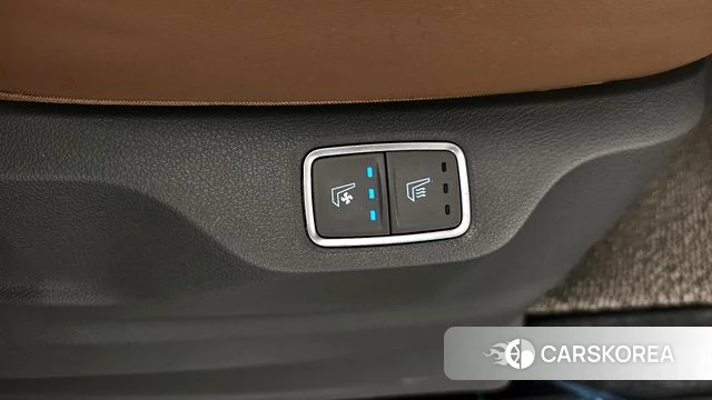 Hyundai Staria id 4899556 из Кореи 9
