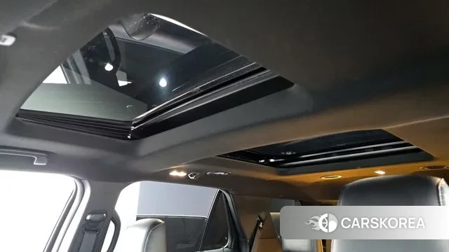 Ford Explorer id 3469631 из Кореи 9