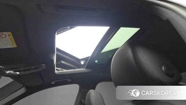 Audi A6 (C8) id 4657804 из Кореи 9