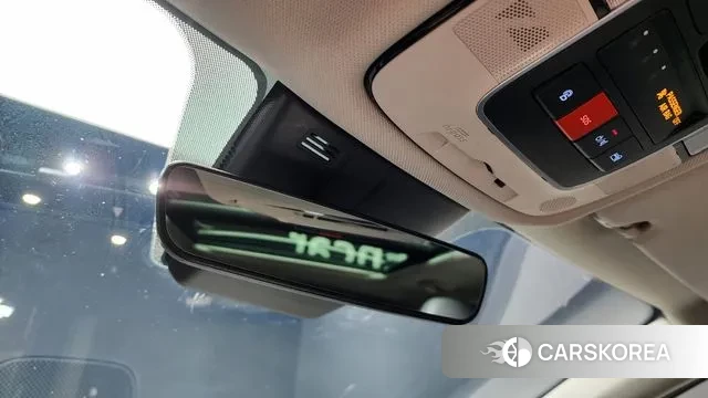 Hyundai Tucson (NX4) id 2984325 из Кореи 9