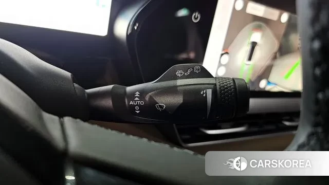 Renault Korea (Samsung) Grand Coleos id 3507194 из Кореи 9