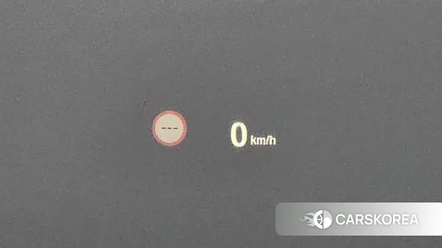 BMW 3 Series (F30) id 3520616 из Кореи 9