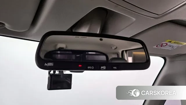 Kia The New Ray id 3567463 из Кореи 9