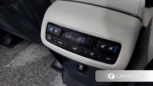 Hyundai Palisade id 3412487 из Кореи 9