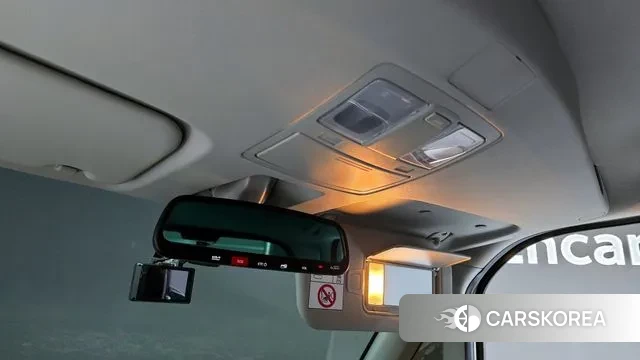 Kia The New Kia Ray id 3716584 из Кореи 9