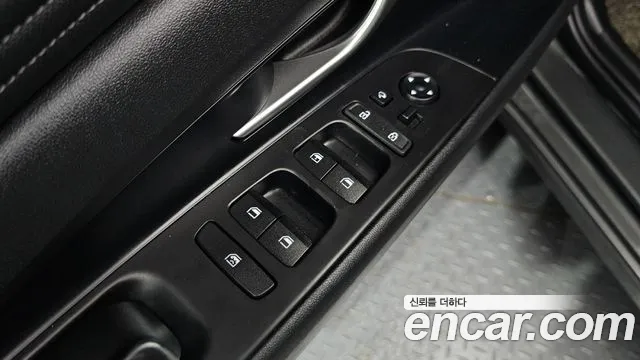 Hyundai Avante (CN7) id 2670163 из Кореи 9