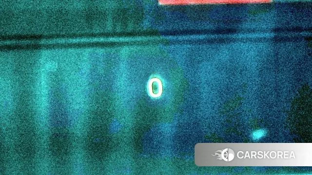 Volvo S90 id 3591641 из Кореи 9