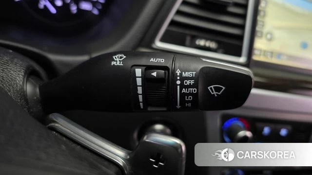 Genesis G80 id 4225796 из Кореи 9