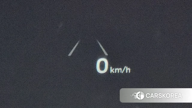 Hyundai The New Grandeur IG id 3054852 из Кореи 9