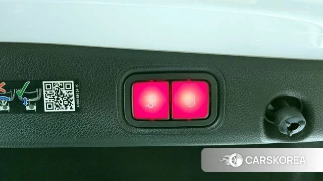 Mercedes-Benz E-Class W213 id 3858823 из Кореи 9