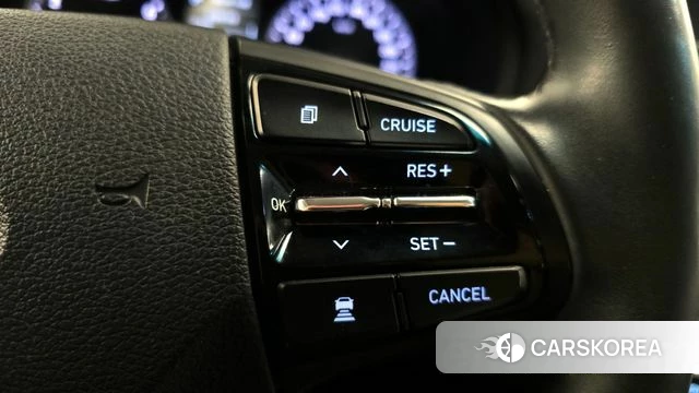 Hyundai Grandeur IG id 4397574 из Кореи 9