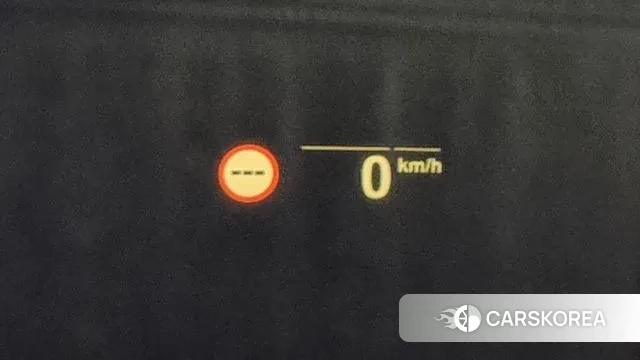 BMW X6 (G06) id 2886227 из Кореи 9