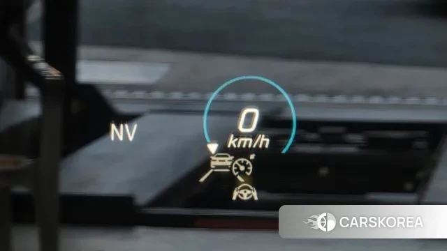 Mercedes-Benz E-Class W213 id 3492863 из Кореи 9