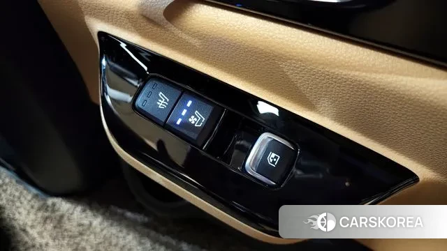 Kia Carnival 4th generation id 3027177 из Кореи 9