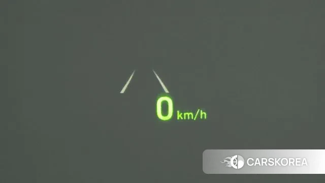 Genesis G70 id 3297168 из Кореи 9