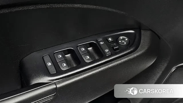 Hyundai Venue id 3385609 из Кореи 9