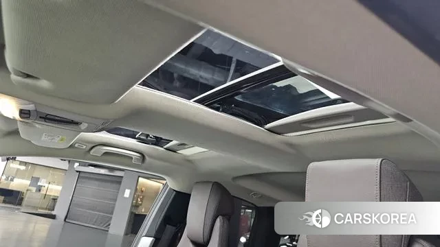 BMW i3 id 3038357 из Кореи 9