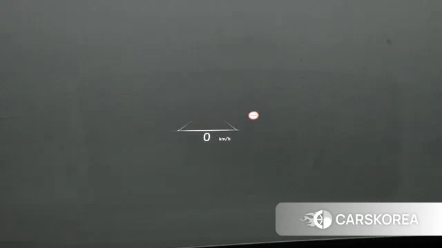 Hyundai Ionic 6 id 3137353 из Кореи 9