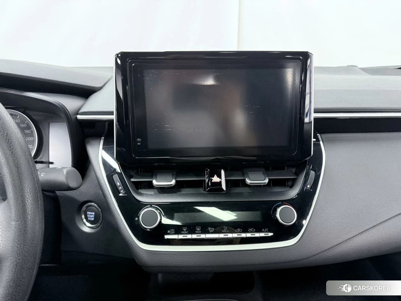 Toyota Lei Ling id 4493204 из Китая 9