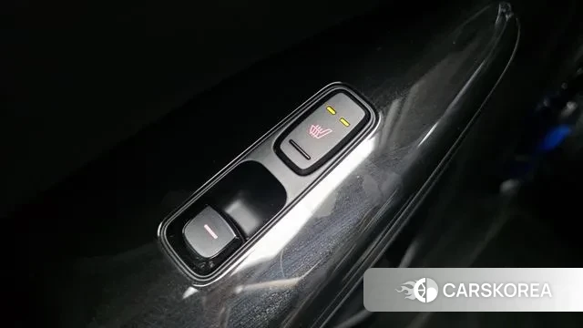 Kia Come New K7 id 3330599 из Кореи 9