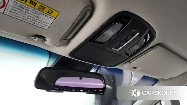 Kia The New Sorento id 2961899 из Кореи 9