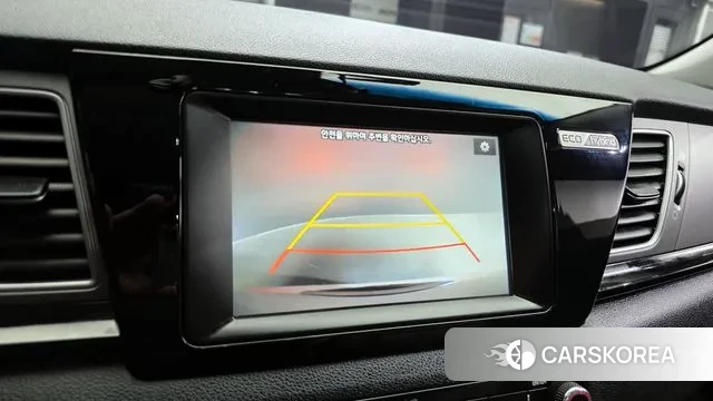 Kia Niro id 3357349 из Кореи 9