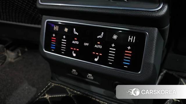 Audi A7 (4K) id 3910519 из Кореи 9